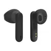 Slušalke+mikrofon JBL Wave Flex Bluetooth black-1