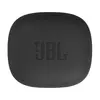 Slušalke+mikrofon JBL Wave Flex Bluetooth black-3