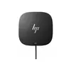 Docking station HP dock USB-C/A Universal Dock G2-0
