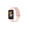 Smart watch SAMSUNG R390 Galaxy FIT 3 40mm rozi-2