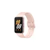 Smart watch SAMSUNG R390 Galaxy FIT 3 40mm rozi-0