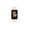 Smart watch SAMSUNG R390 Galaxy FIT 3 40mm rozi-1