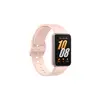 Smart watch SAMSUNG R390 Galaxy FIT 3 40mm rozi-3