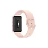 Smart watch SAMSUNG R390 Galaxy FIT 3 40mm rozi-4