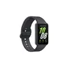 Smart watch SAMSUNG R390 Galaxy FIT 3 40mm sivi-3