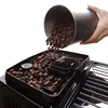Aparat za kavo DeLonghi ECAM220.80.SB-3
