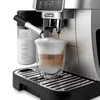 Aparat za kavo DeLonghi ECAM220.80.SB-4