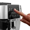 Aparat za kavo DeLonghi ECAM220.80.SB-5