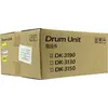 Boben KYOCERA DK3190 Drum original-1