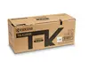 Toner KYOCERA TK5280M Magenta original-0