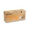 Toner KYOCERA TK5280Y Yellow original-0