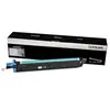 Boben LEXMARK OPTRA MS911 Photoconductor Kit original-1