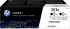 Toner HP CF400XD Black Pak 2/1 original-6