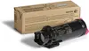 Toner XEROX 106R03482 Magenta original-1