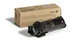 Toner XEROX 106R03484 Black original-0