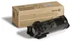 Toner XEROX 106R03484 Black original-1