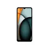 Mobitel XIAOMI Redmi A3 4GB 128GB DualSIM - Green-0