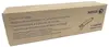Boben XEROX 113R00780 Drum original-1