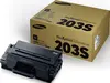 Toner SAMSUNG MLT-D203S (SU907A)-T original-0