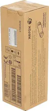 Toner XEROX 106R03481 Cyan original-0