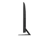 TV TCL 50C805, Mini-LED, QLED, 50", 140cm, UHD, Google TV-2