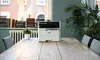 Tiskalnik BROTHER DCP-L3560CDW Colour Laser All-in-one - Duplex Wifi ADF-0