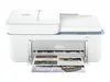 Tiskalnik HP DeskJet 4220e-0