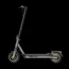 Skiro električni SEGWAY KickScooter MAX G2E-1