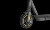 Skiro električni SEGWAY KickScooter MAX G2E-2