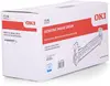 Boben OKI C532/542dn, MC563/573dn Cyan - Image Drum original-1