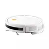 Sesalnik robotski XIAOMI Mi Robot Vacuum E5-2