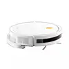 Sesalnik robotski XIAOMI Mi Robot Vacuum E5-3