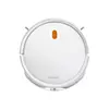 Sesalnik robotski XIAOMI Mi Robot Vacuum E5-1