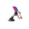 Stojalo za smartphone H81P+C105 univerzalno-0