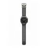 Pametna ura SAMSUNG Galaxy Watch Ultra 47mm temno siva-4