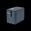 Tiskalnik BROTHER P-Touch PTP950NW-0