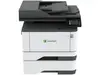Tiskalnik LEXMARK MX431adn-0