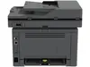 Tiskalnik LEXMARK MX431adn-2