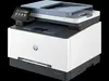 Tiskalnik HP Color LaserJet Pro MFP 3302fdn-0