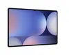 Tablica SAMSUNG Galaxy Tab S10 Ultra 14.6" - WiFi + 5G 12GB 256GB - Siva-0