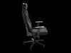 Stol gaming GENESIS Nitro 890 G2 - black-0