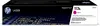 Toner HP W2073A Magenta No.117A original-6