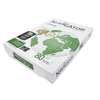 Papir fotokopirni A3  80gr Navigator Universal 500/1-0