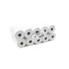 Termo rola 76x12/30m 10/1-0