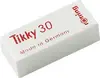 Radirka Rotring Tikky 30 551430-0
