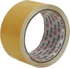 Lepilni trak obojestransko lepljiv 50/10 Fost Mag 110-1