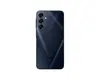 Mobitel SAMSUNG Galaxy A16 5G 8GB 256GB DualSIM - črno-moder-0