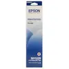 Trak EPSON FX-890 C13S015329-0
