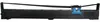 Trak EPSON FX-2190 C13S015327-0