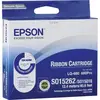 Trak EPSON LQ-680/2550 S015016/C13S015262-1